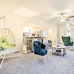 Pocono Summit Home Game Room And Lake Access!